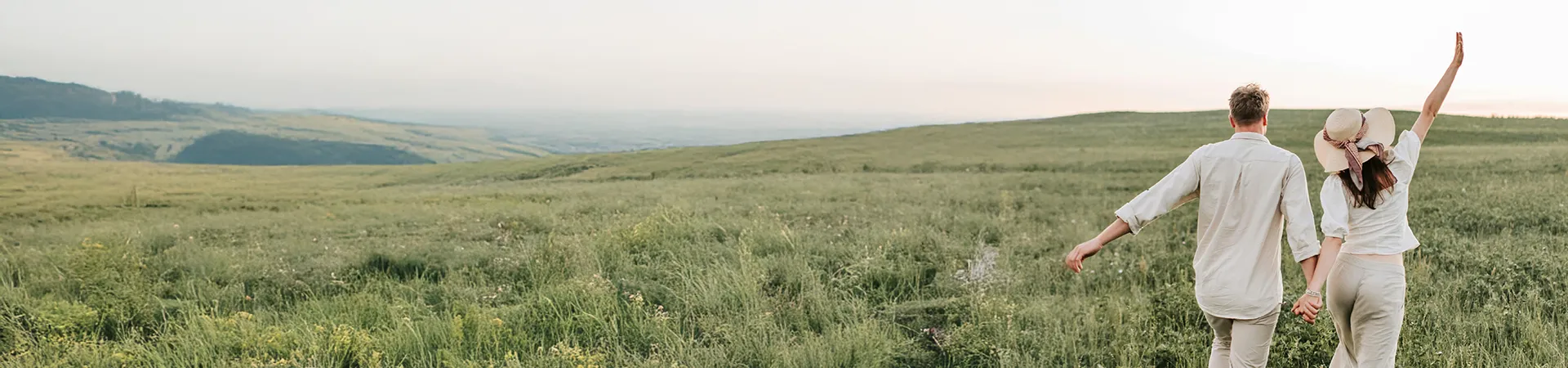 SIMGLOBAL - Contabilidade e gestão