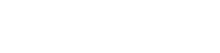 Simglobal - Contabilidade e gestão